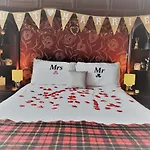 Braeside House B&B