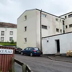 Corrie View