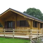 Chalet Blaich