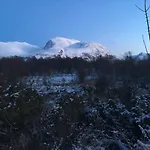Highland Escape