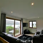 Linnhe View