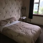 Bardnaclavanrooms