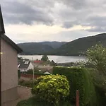 Bardnaclavanrooms