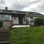Bardnaclavanrooms