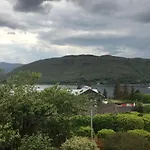 Bardnaclavanrooms