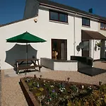 Failte Mhor