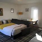 Tigh Stobban Apartment 1