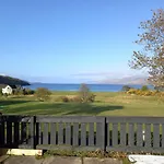 Taigh Mara 2 Bed Apartment