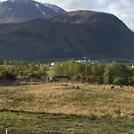 Ben Nevis Manor