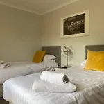 Braemar House