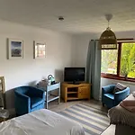 Braemar House