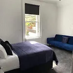 Ashburn House