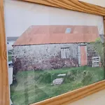 The Old Post House