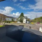 Lawriestone Guest House