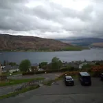 Loch View