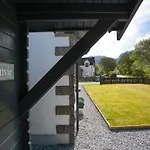Dalvenvie