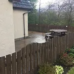 Riverbank Cottage
