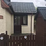 Riverbank Cottage