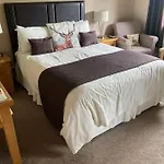 Mayfield B&B
