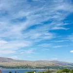 Riabhach