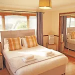 Highland Stays - Rushfield House Rooms