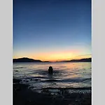 Sea Breeze Pod