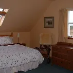 Coinachan Guest House