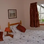 Coinachan Guest House