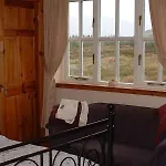 Coinachan Guest House