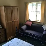 Coinachan Guest House