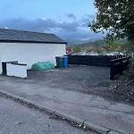 Annat Cottage
