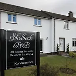 Shelbeck