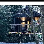 Bluebell Lodge