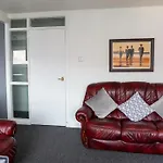 Loch & Hill View Apartment