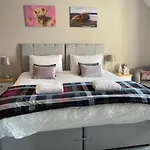 Whinburn Guest House