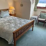 Ronaldsvoe Bed And Breakfast