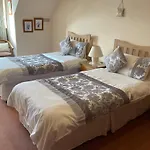 Ronaldsvoe Bed And Breakfast