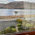 Ronaldsvoe Bed And Breakfast