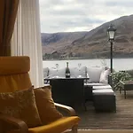 Christina\'S View