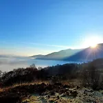 Comfortable Flat In Fort William