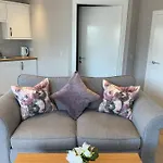 River Cottage