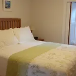 Achintee Farm Guest House