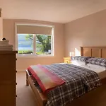 Conaglen, One Bedroom Apartment With Stunning Views.