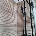 Barra\'S Loft