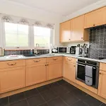Brae Mhor Cottage