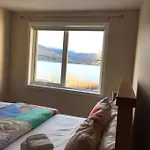 Duisky Apartment With View Over Loch Linnhe.