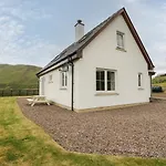 Brae Mhor Cottage