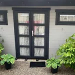 The Quack Shack