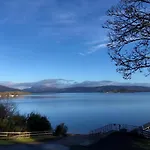 Nadurra But And Ben - Where The Ordinary Becomes Extraordinary