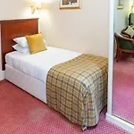 Alexandra Hotel